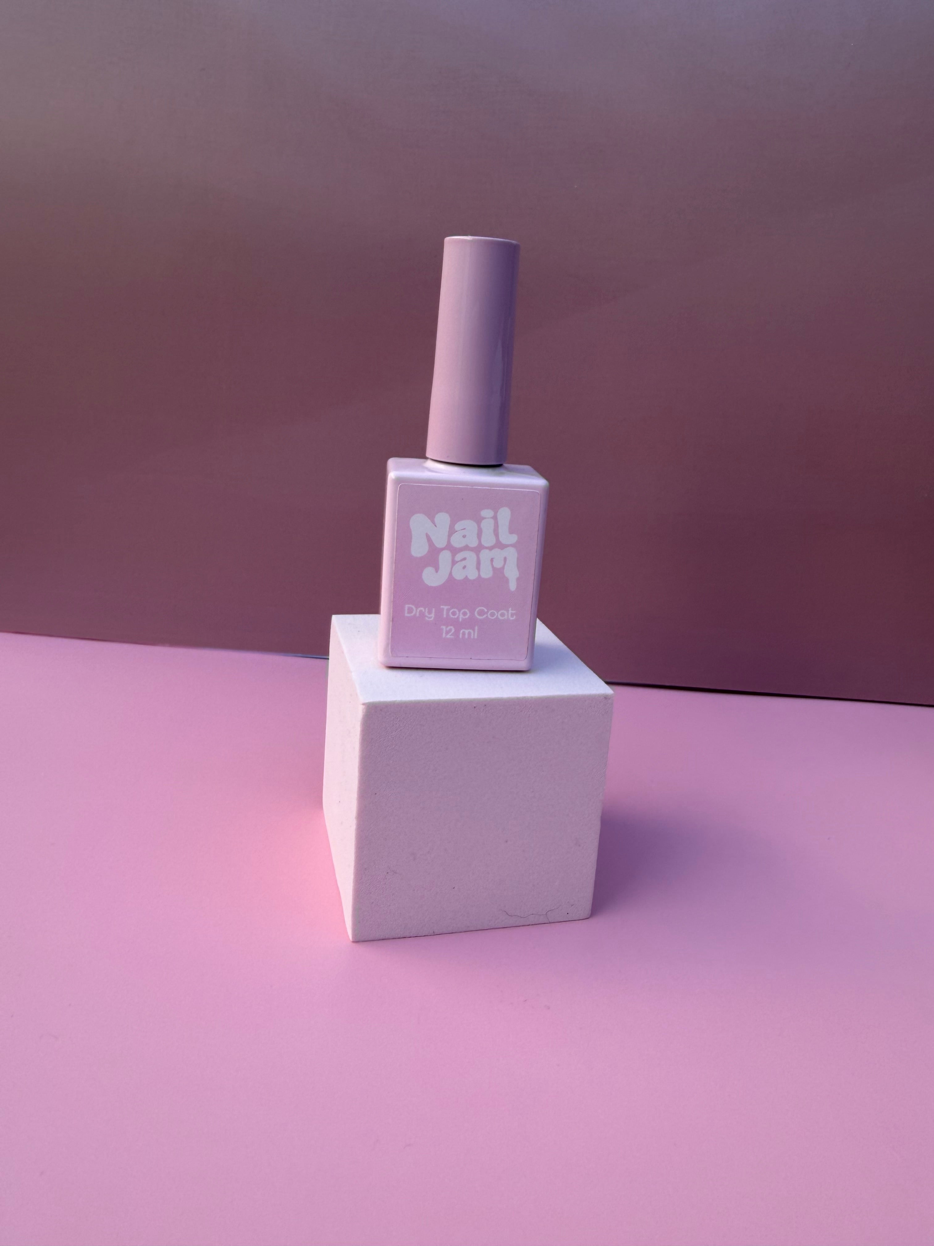 Top coat
