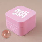 Hybrid gel Glaze (nylon)