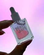 Photo finish oil serum Mango 🥭