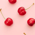 Photo finish oil  serum Cherry 🍒