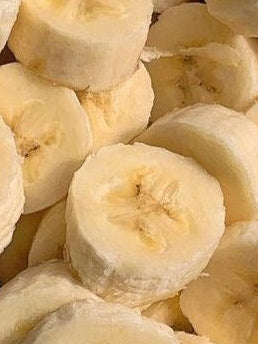 Photo finish oil serum Banana 🍌