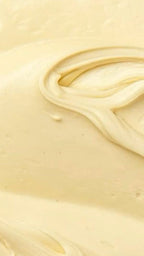 Photo finish oil serum Vanilla 🍦