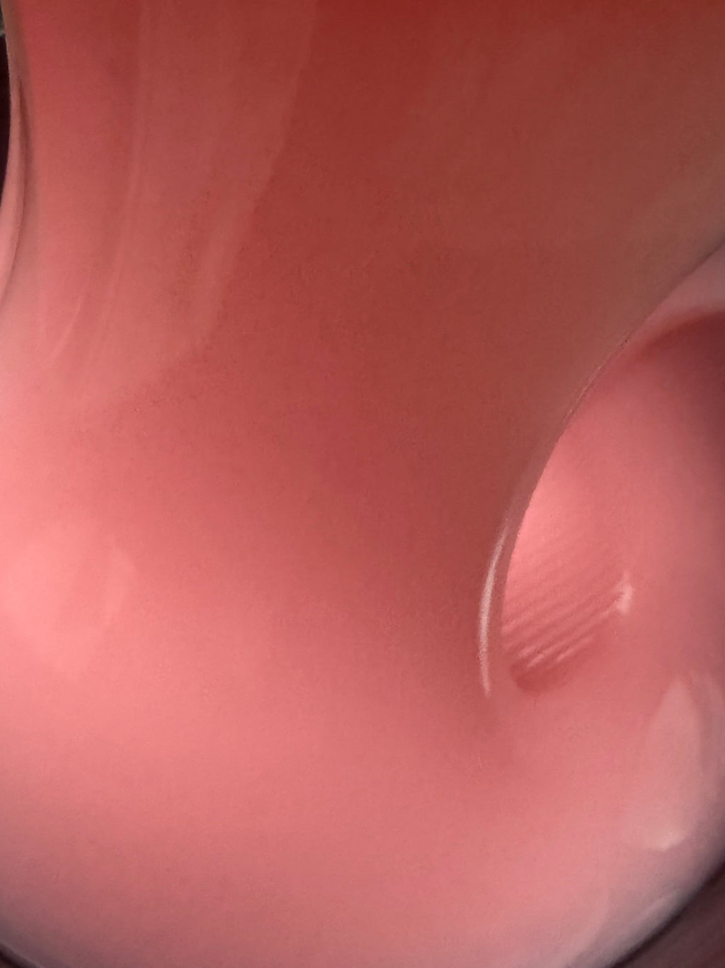 Hybrid gel Glaze (nylon)