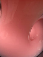 Hybrid gel Glaze (nylon)