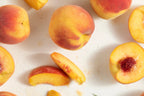 Photo finish oil serum Peach 🍑