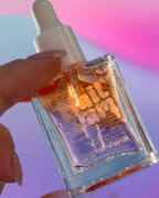 Photo finish oil serum Peach 🍑