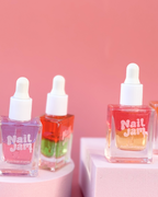 Photo finish bundle