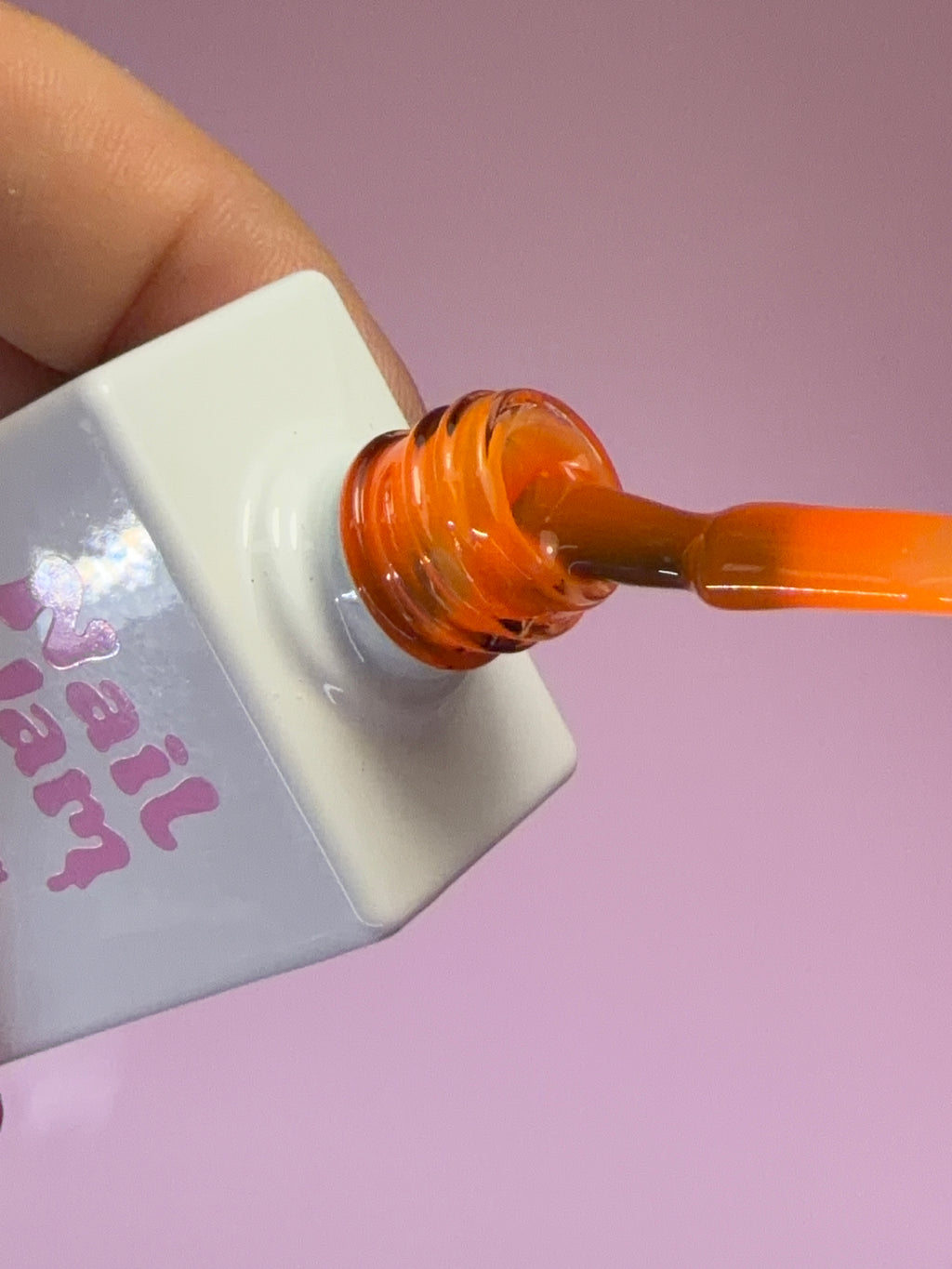 Fanta-Stick Colour Jam
