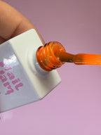 Fanta-Stick Colour Jam