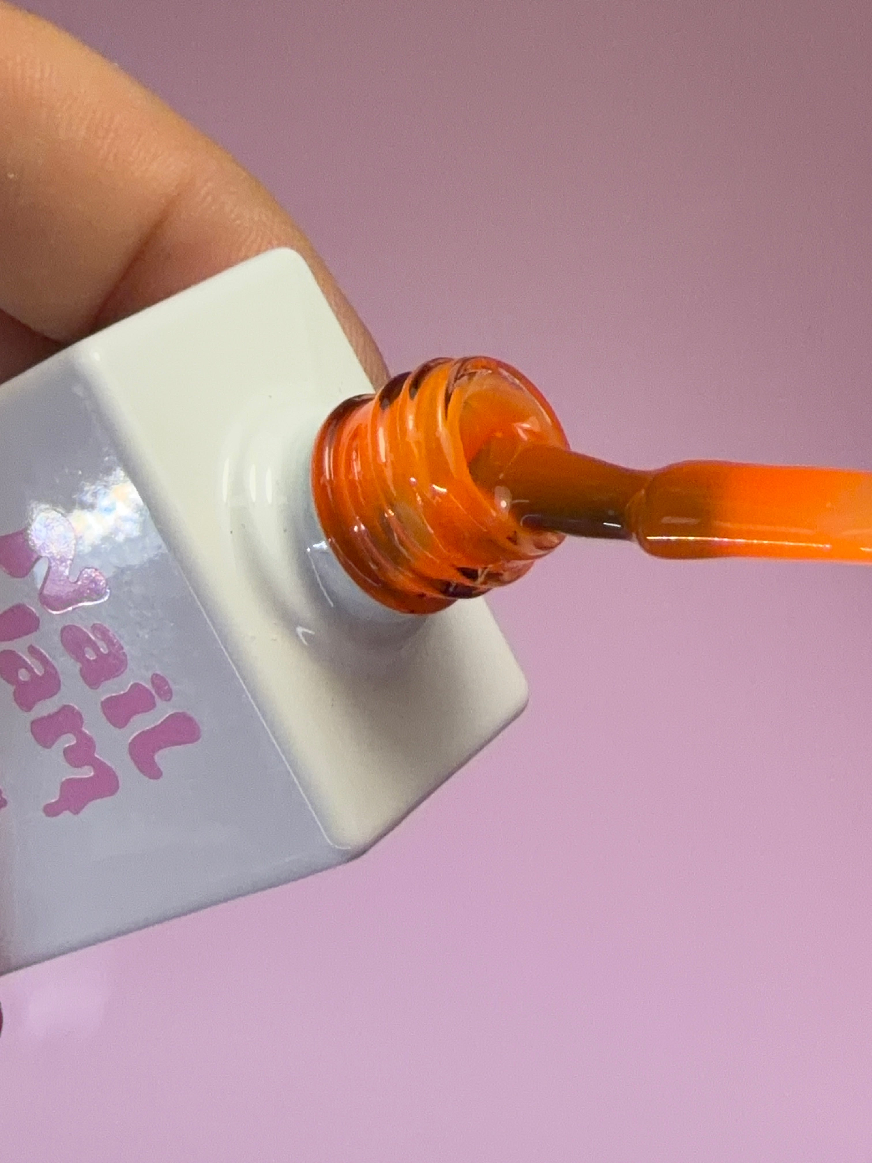 Fanta-Stick Colour Jam
