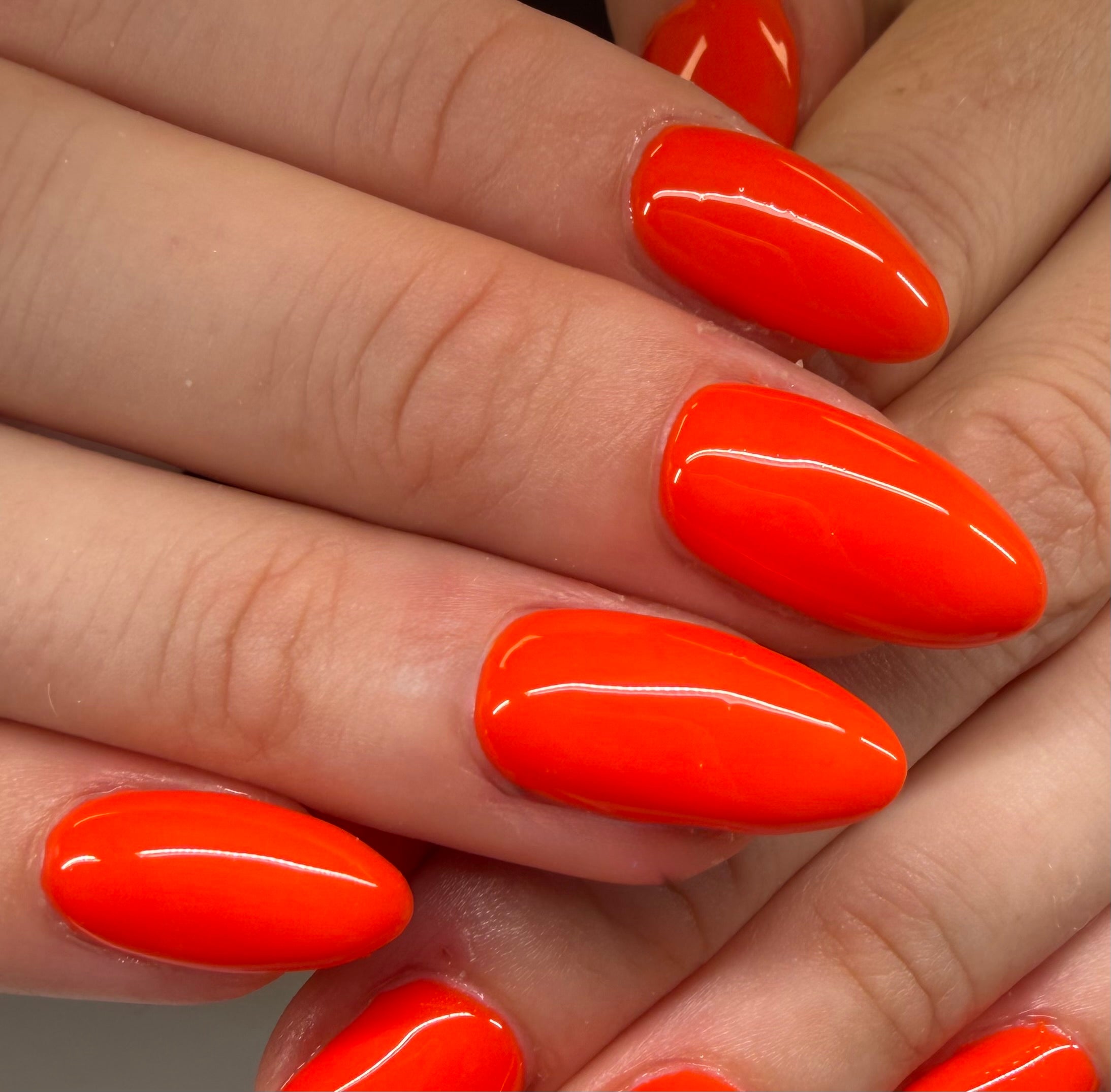 Daiquiri Colour Jam