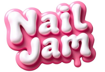 Nail Jam professional