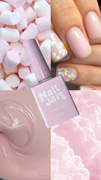 Gummy Jam Darling